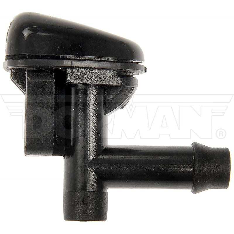 Dorman 58156 - Windshield Washer Nozzle Dorman 58156 Windshield Washer Nozzle product image 1 of 5