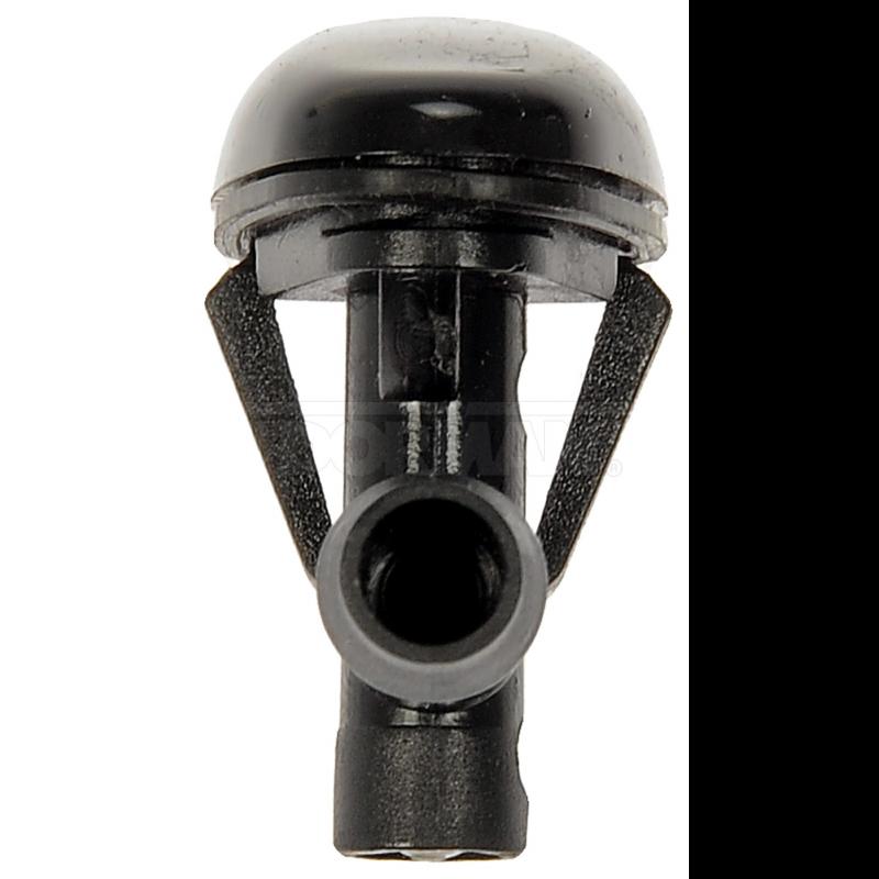 Dorman 58156 - Windshield Washer Nozzle Dorman 58156 Windshield Washer Nozzle product image 5 of 5
