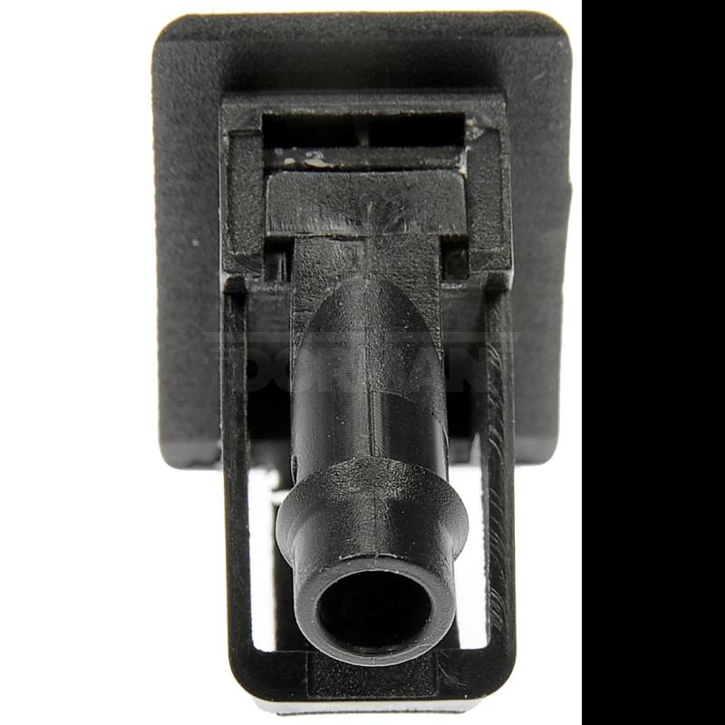 Dorman 58158 - Windshield Washer Nozzle Dorman 58158 Windshield Washer Nozzle product image 2 of 4