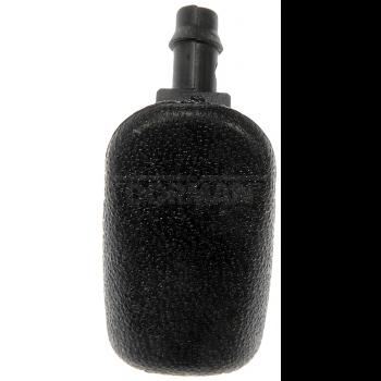 Dorman 58160 Windshield Washer Nozzle product image 1 of 5