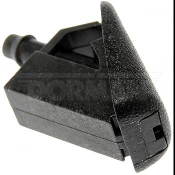 Dorman 58160 Windshield Washer Nozzle product image 3 of 5