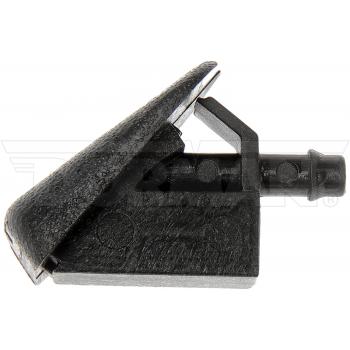 Dorman 58160 Windshield Washer Nozzle product image 4 of 5