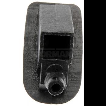 Dorman 58160 Windshield Washer Nozzle product image 5 of 5