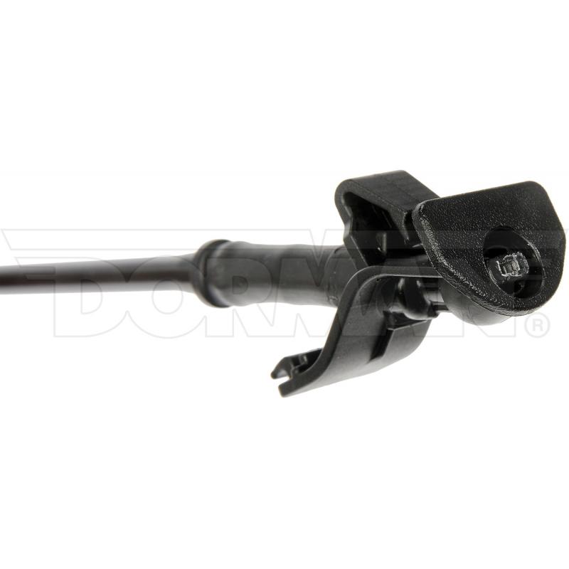 Dorman 58162 - Windshield Washer Nozzle Dorman 58162 Windshield Washer Nozzle product image 3 of 5
