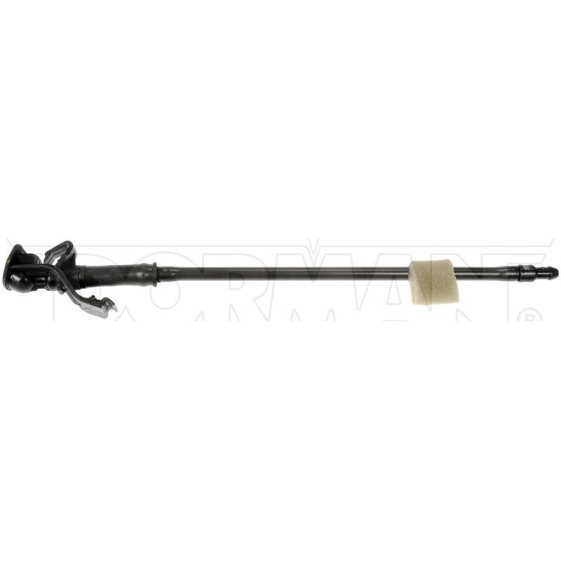 Dorman 58162 - Windshield Washer Nozzle Dorman 58162 Windshield Washer Nozzle product image 4 of 5