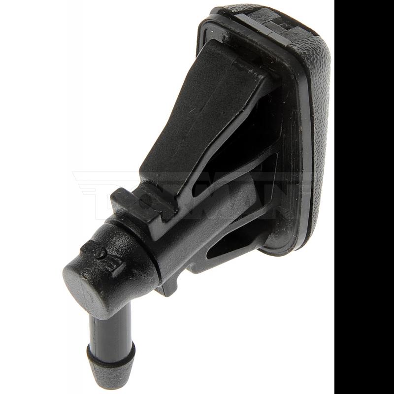 Dorman 58164 Windshield Washer Nozzle product image 2 of 4