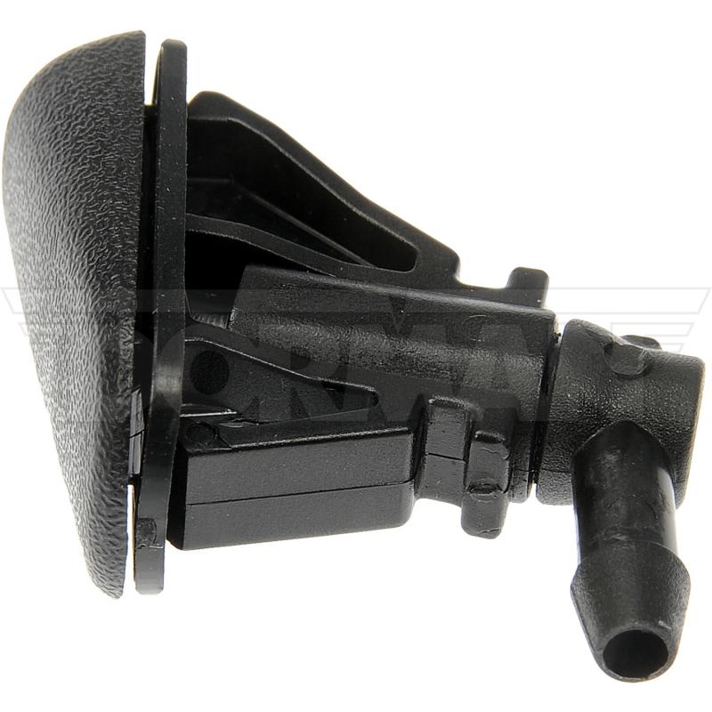 Dorman 58164 Windshield Washer Nozzle product image 4 of 4
