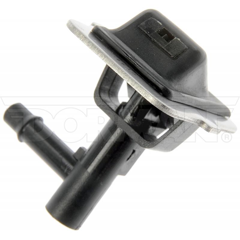 Dorman 58165 - Windshield Washer Nozzle Dorman 58165 Windshield Washer Nozzle product image 1 of 4