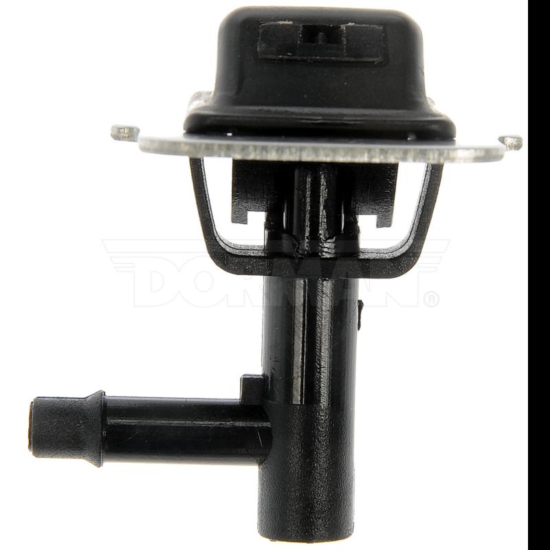 Dorman 58165 Windshield Washer Nozzle product image 2 of 4