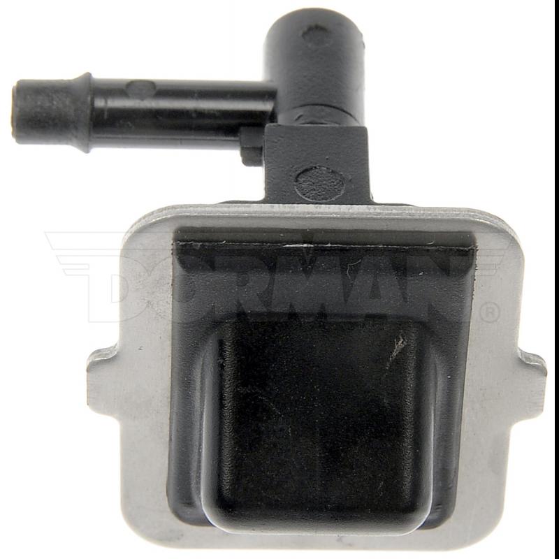 Dorman 58165 Windshield Washer Nozzle product image 4 of 4