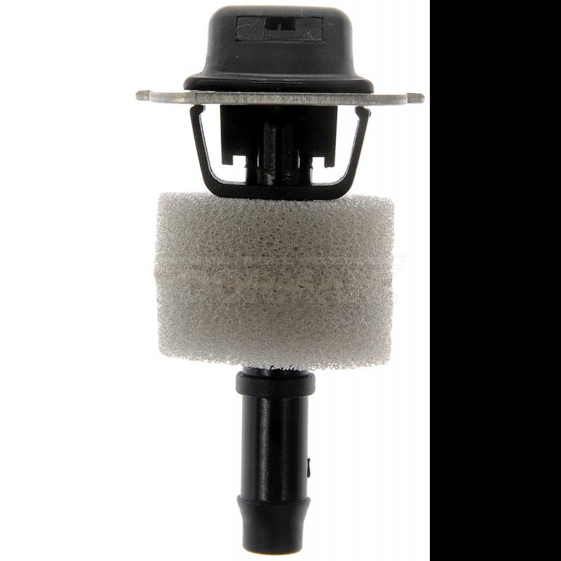 Dorman 58166 - Windshield Washer Nozzle Dorman 58166 Windshield Washer Nozzle product image 2 of 4