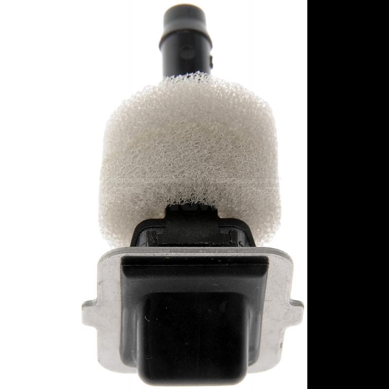 Dorman 58166 - Windshield Washer Nozzle Dorman 58166 Windshield Washer Nozzle product image 3 of 4