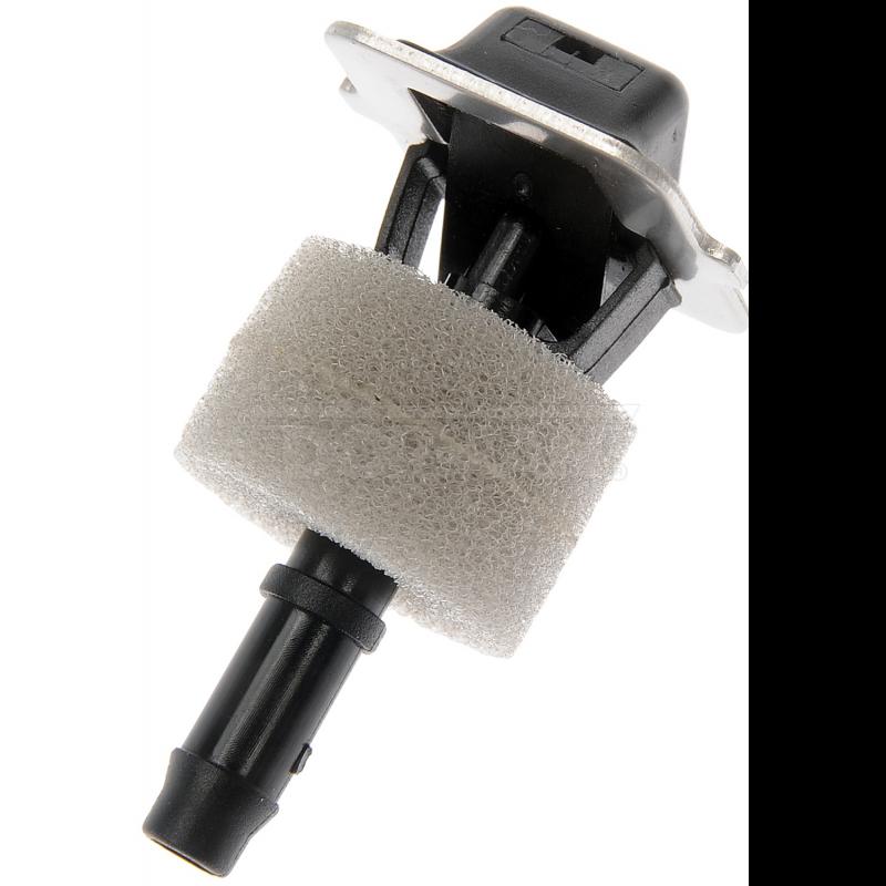 Dorman 58166 - Windshield Washer Nozzle Dorman 58166 Windshield Washer Nozzle product image 4 of 4