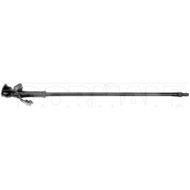 Dorman 58167 Windshield Washer Nozzle product image 1 of 4