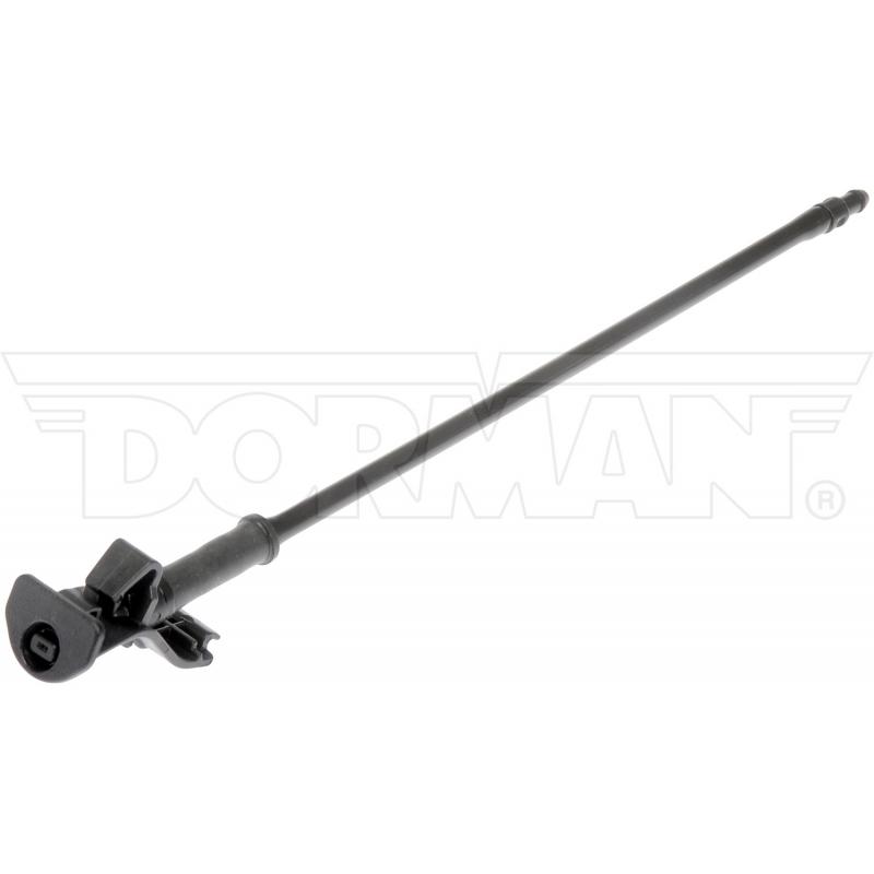Dorman 58167 Windshield Washer Nozzle product image 2 of 4