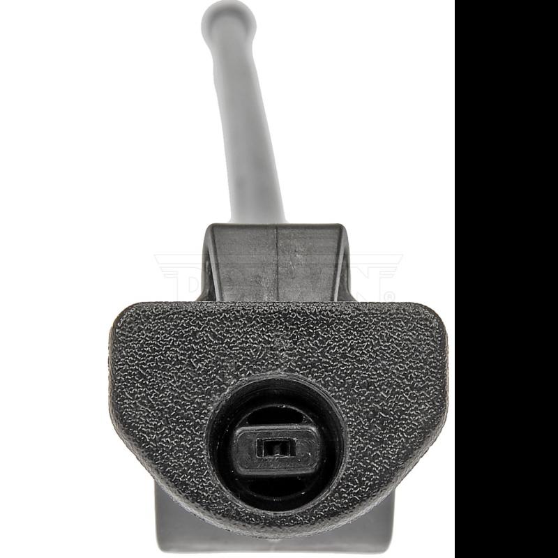 Dorman 58167 Windshield Washer Nozzle product image 3 of 4