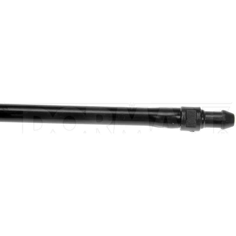 Dorman 58167 Windshield Washer Nozzle product image 4 of 4