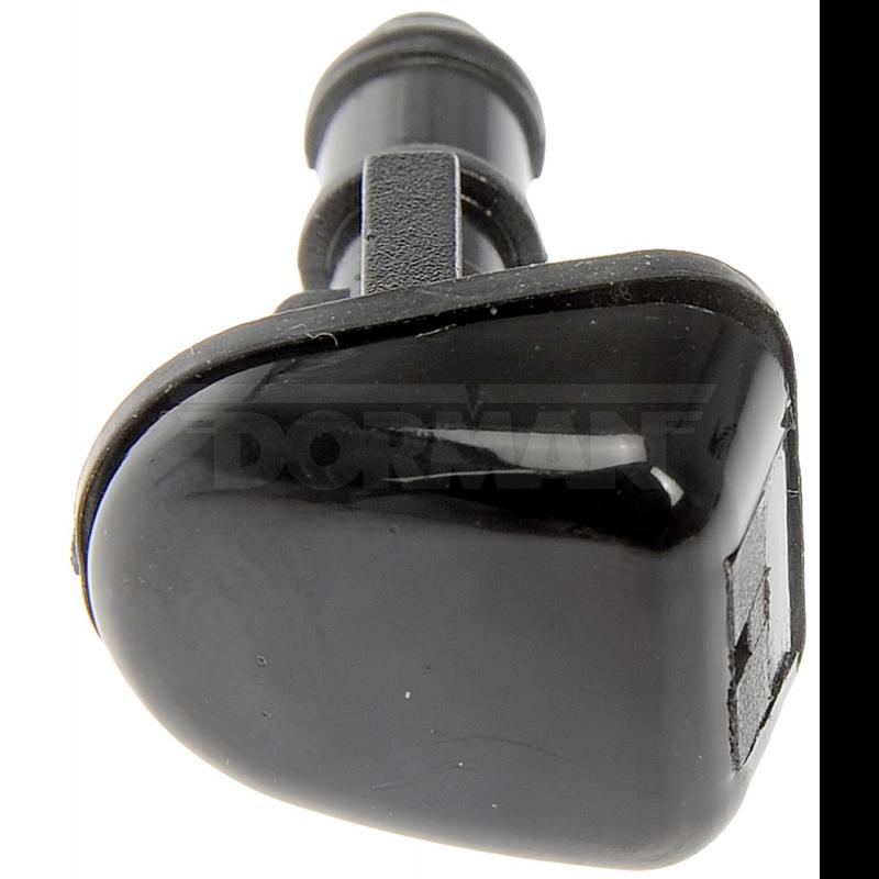 Dorman 58168 Windshield Washer Nozzle product image 3 of 4