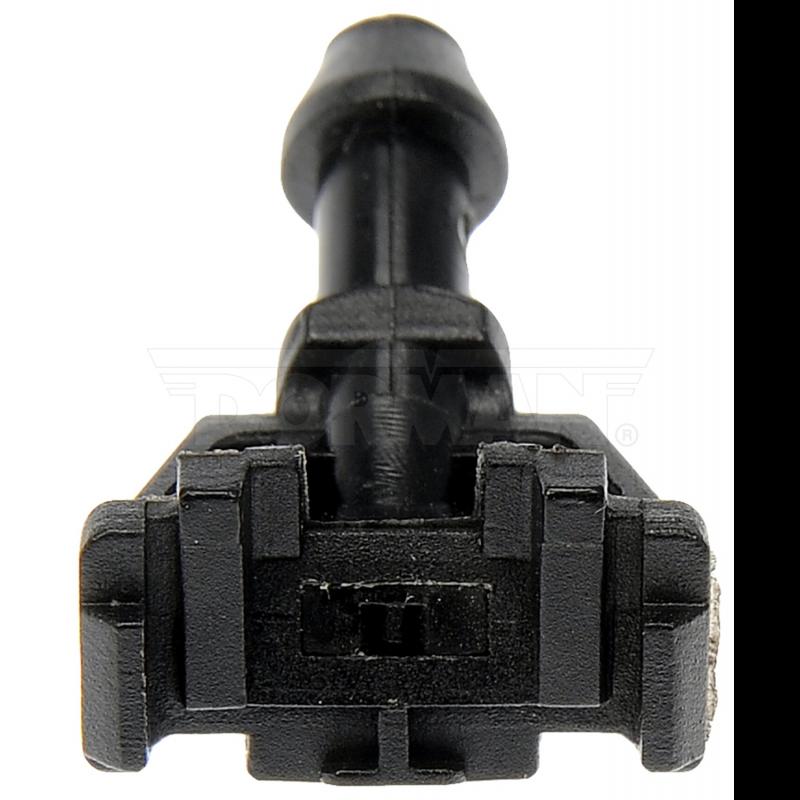 Dorman 58169 Park Assist Camera Washer Nozzle product image 4 of 4