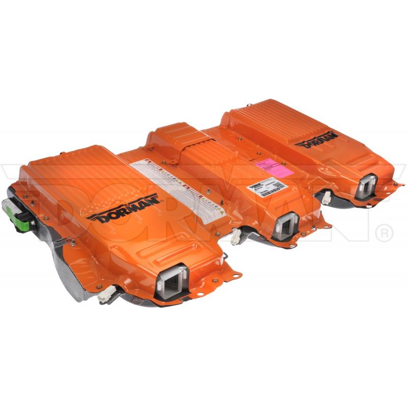 Dorman 587032 Drive Motor Battery Pack product image 1 of 2