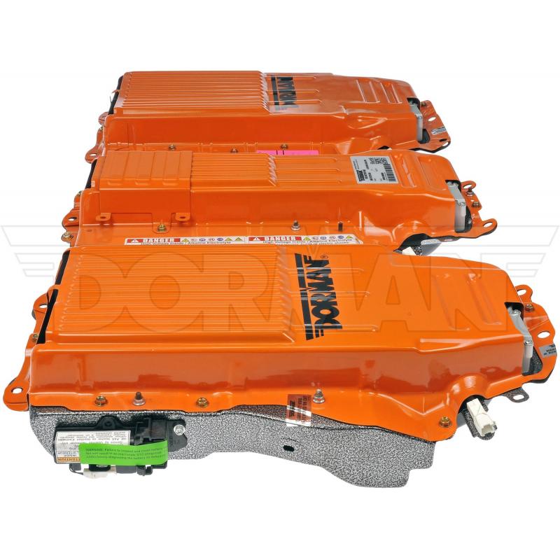 Dorman 587032 Drive Motor Battery Pack product image 2 of 2