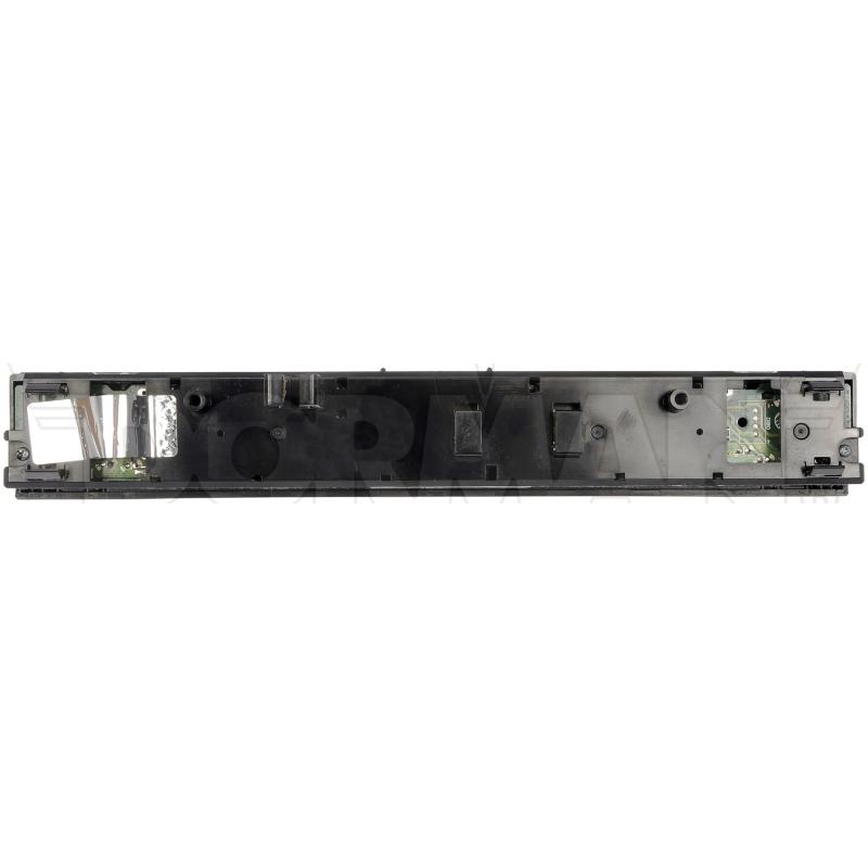 Dorman 588101 - Touch Screen Infotainment Display Dorman 588101 Touch Screen Infotainment Display product image 1 of 5