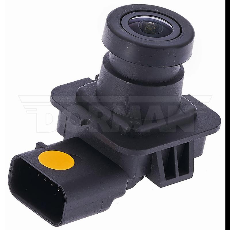 Dorman 590069 Park Assist Camera product image 5 of 5