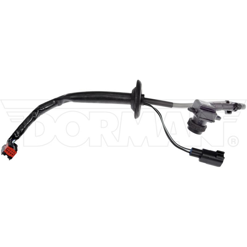 Dorman 590070 Park Assist Camera product image 3 of 5