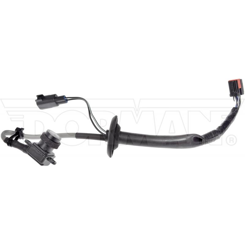 Dorman 590070 Park Assist Camera product image 4 of 5