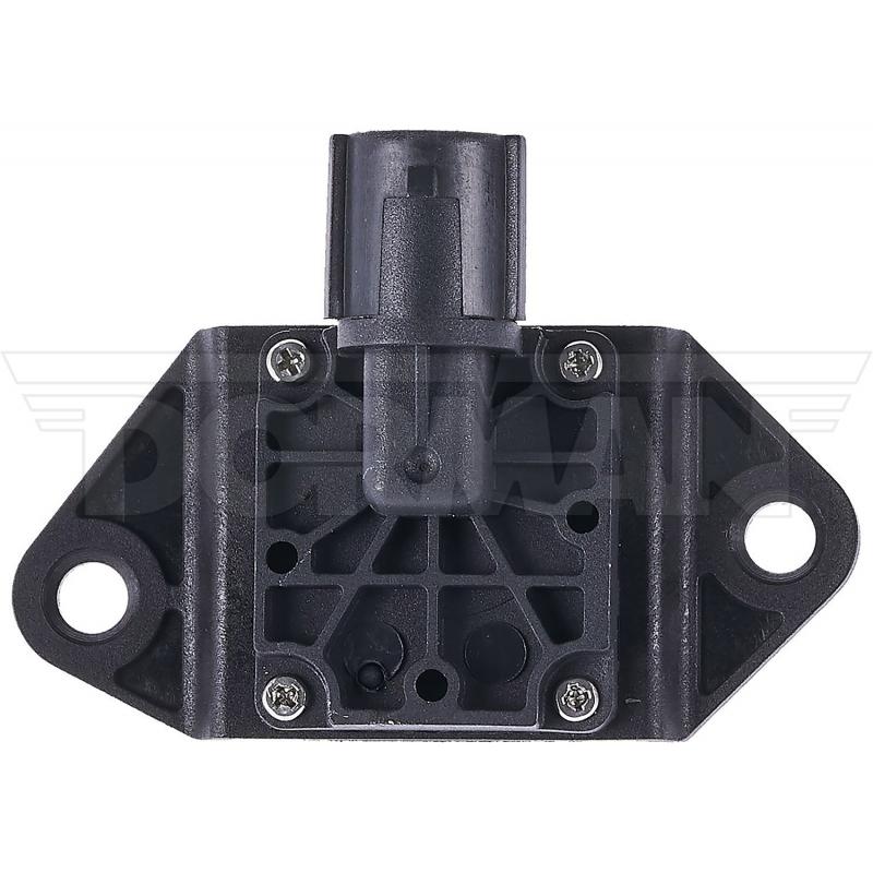 Dorman 590071 - Park Assist Camera Dorman 590071 Park Assist Camera product image 2 of 5