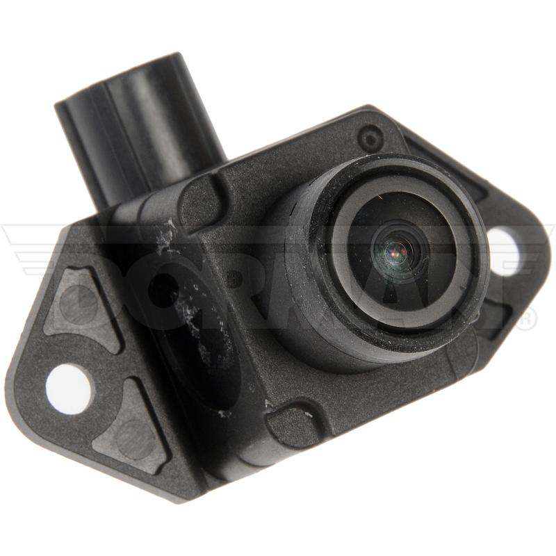 Dorman 590071 - Park Assist Camera Dorman 590071 Park Assist Camera product image 3 of 5