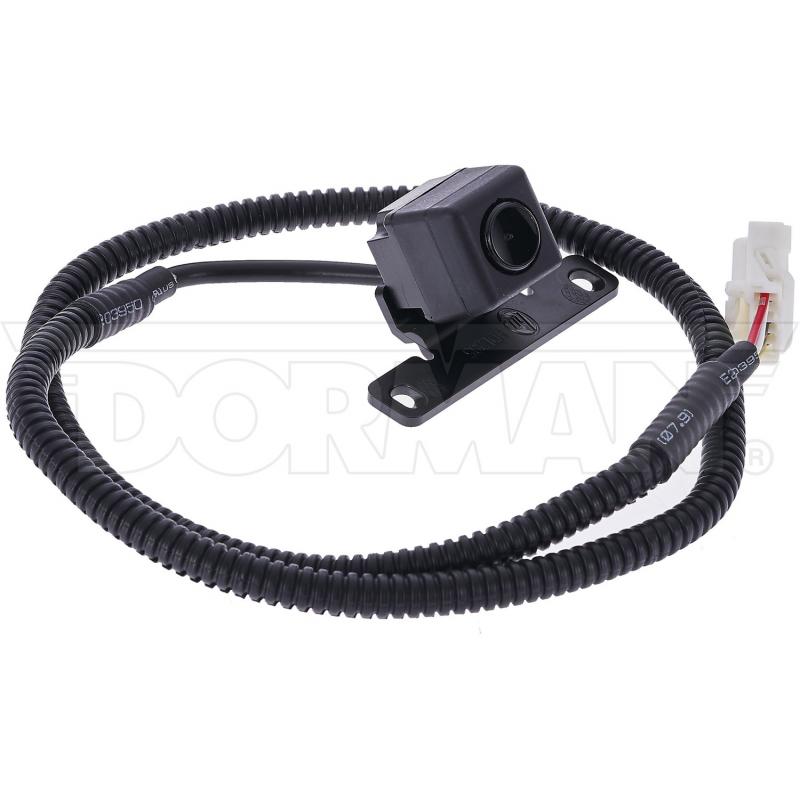 Dorman 590073 Park Assist Camera product image 1 of 6