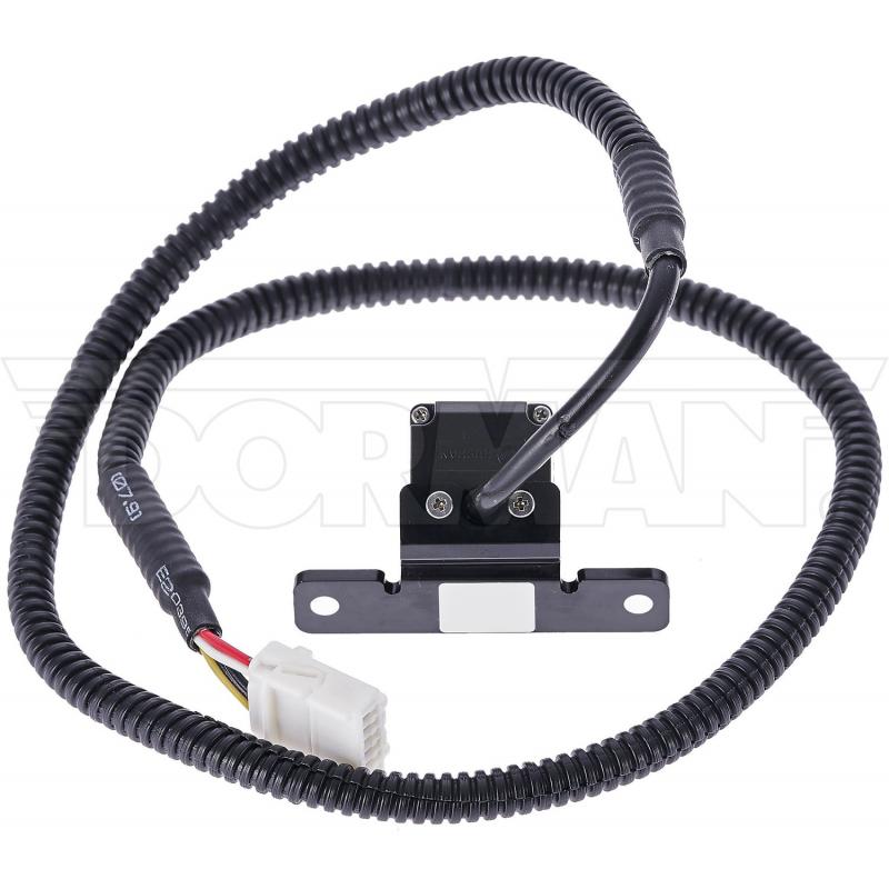 Dorman 590073 Park Assist Camera product image 4 of 6