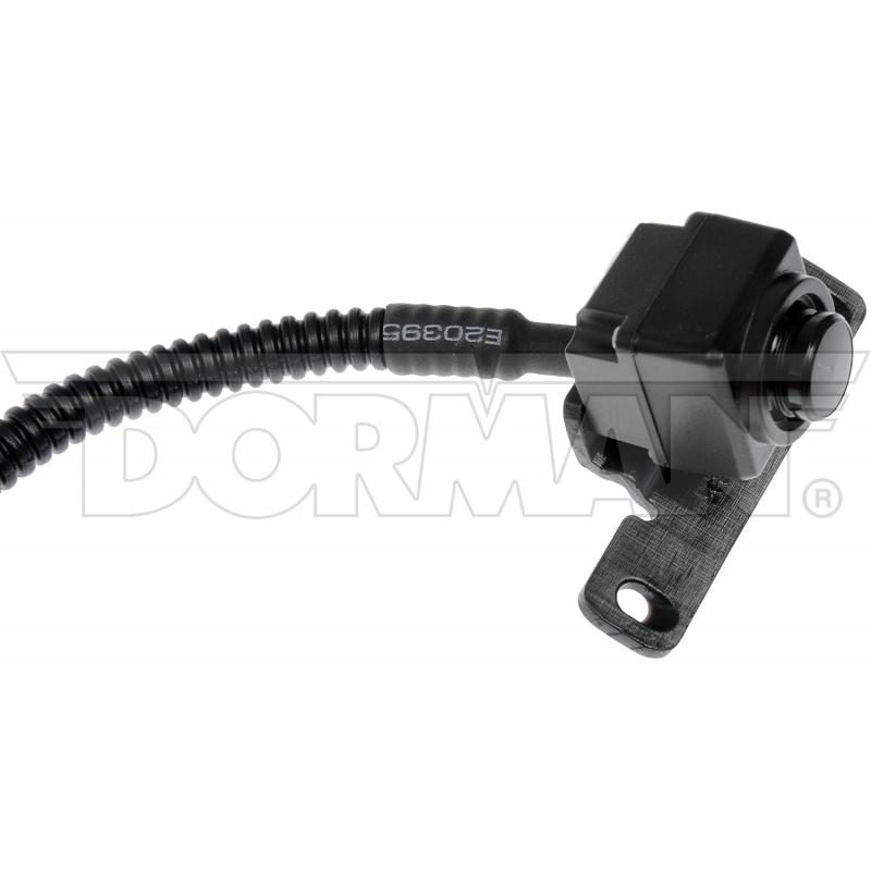 Dorman 590073 Park Assist Camera product image 5 of 6