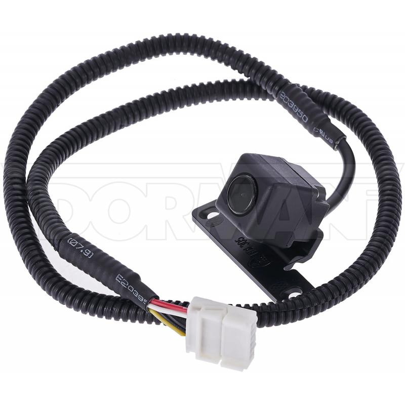Dorman 590073 Park Assist Camera product image 6 of 6