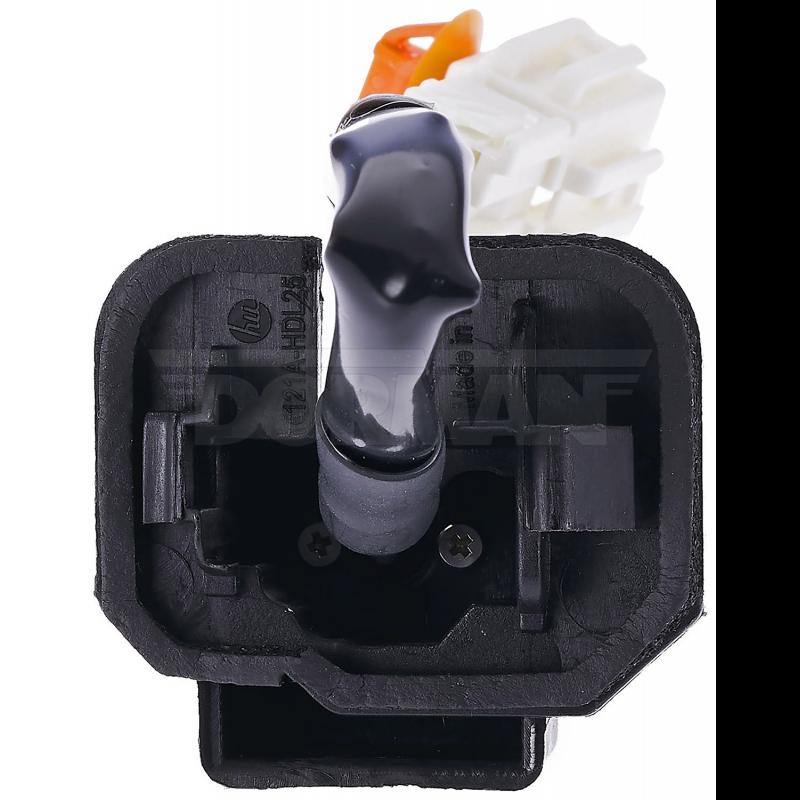 Dorman 590074 - Park Assist Camera Dorman 590074 Park Assist Camera product image 7 of 7