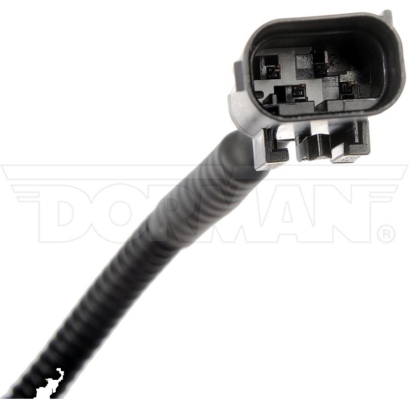 Dorman 590075 - Park Assist Camera Dorman 590075 Park Assist Camera product image 1 of 4