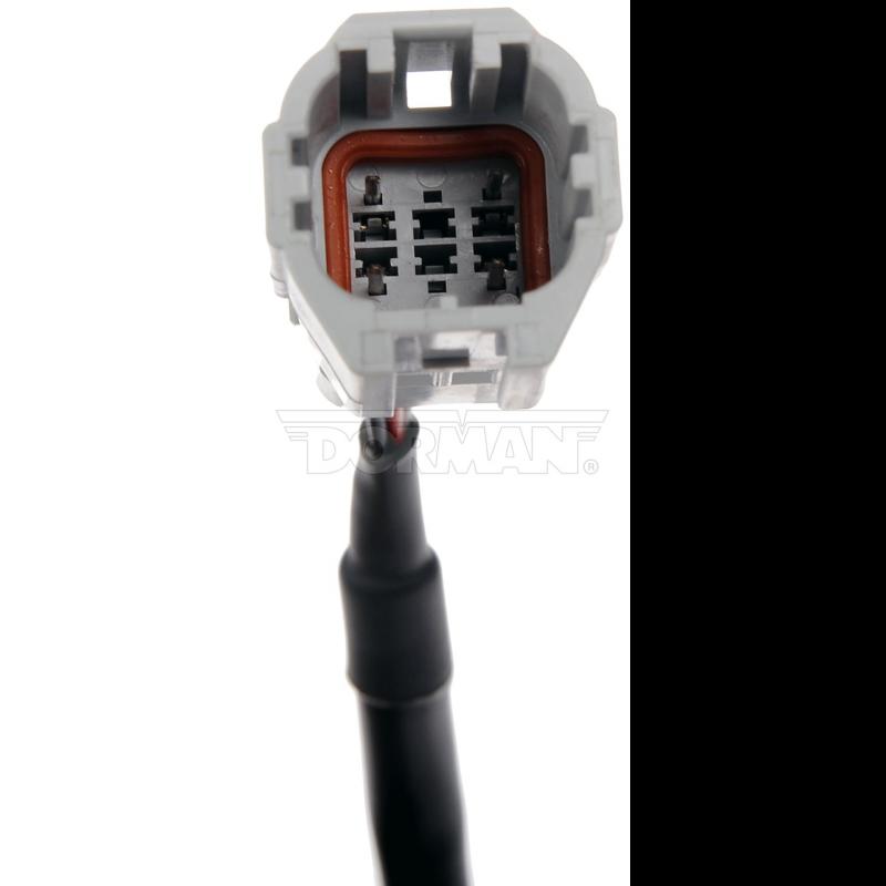 Dorman 590077 Park Assist Camera product image 3 of 3