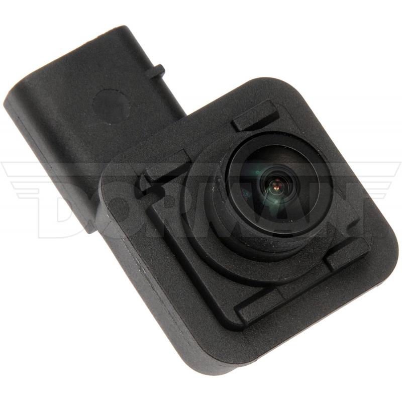 Dorman 590080 - Park Assist Camera Dorman 590080 Park Assist Camera product image 2 of 4
