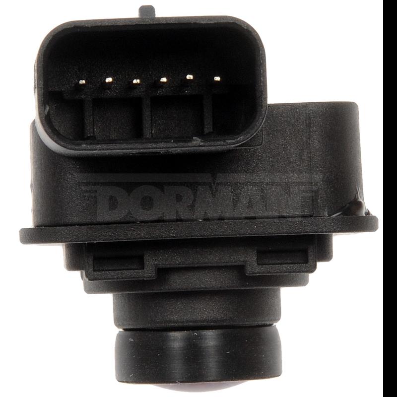 Dorman 590080 - Park Assist Camera Dorman 590080 Park Assist Camera product image 3 of 4