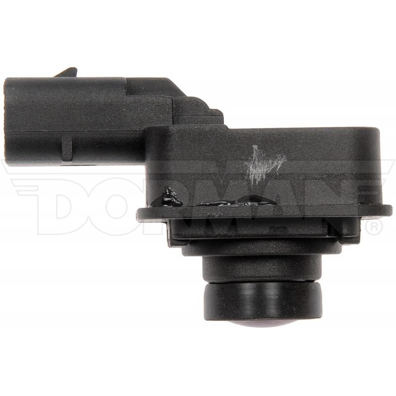 Dorman 590080 - Park Assist Camera Dorman 590080 Park Assist Camera product image 4 of 4