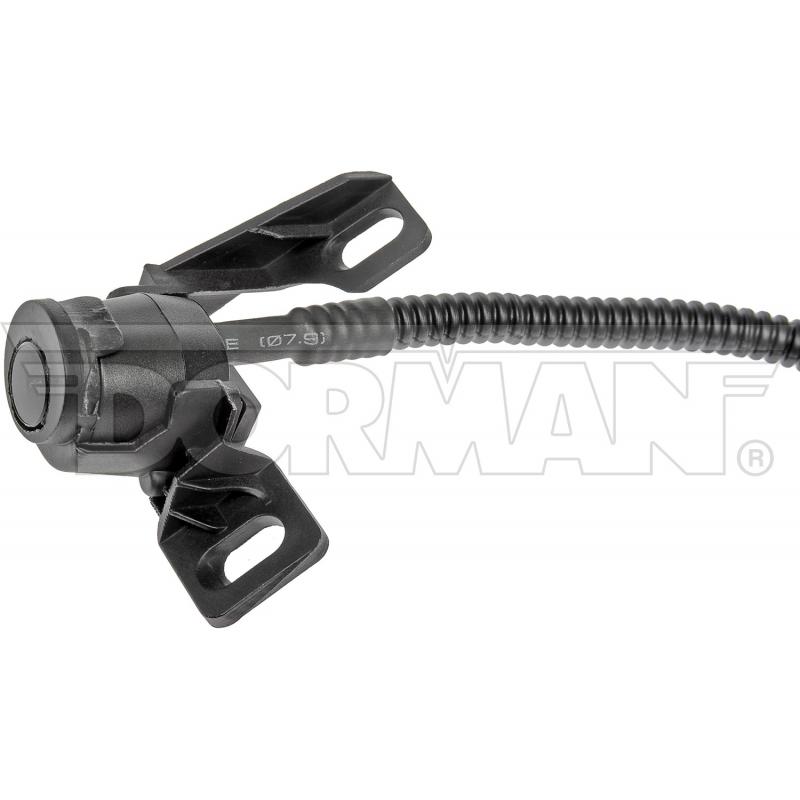 Dorman 590081 - Park Assist Camera Dorman 590081 Park Assist Camera product image 1 of 3