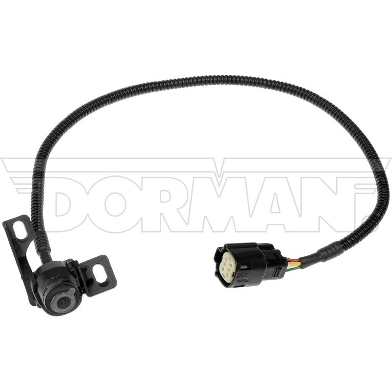 Dorman 590081 Park Assist Camera product image 3 of 3