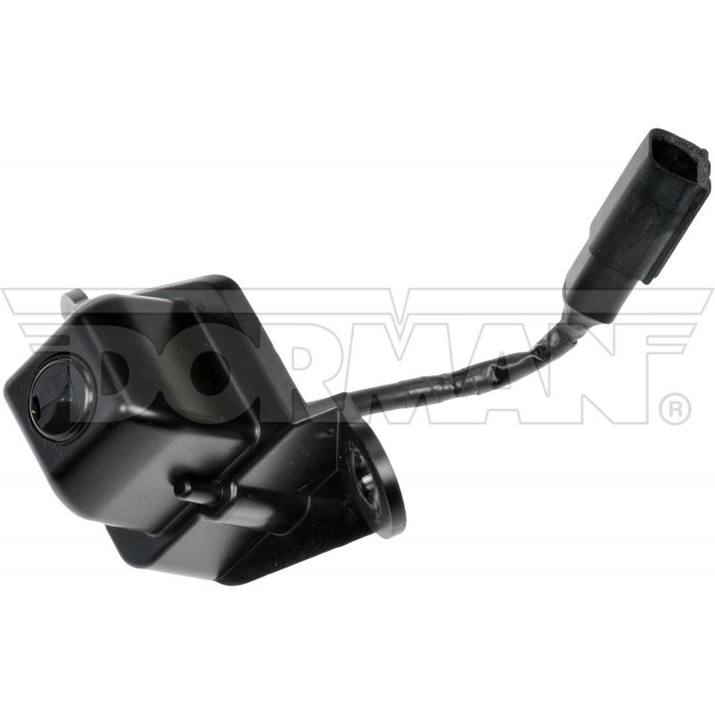 Dorman 590087 Park Assist Camera product image 1 of 2