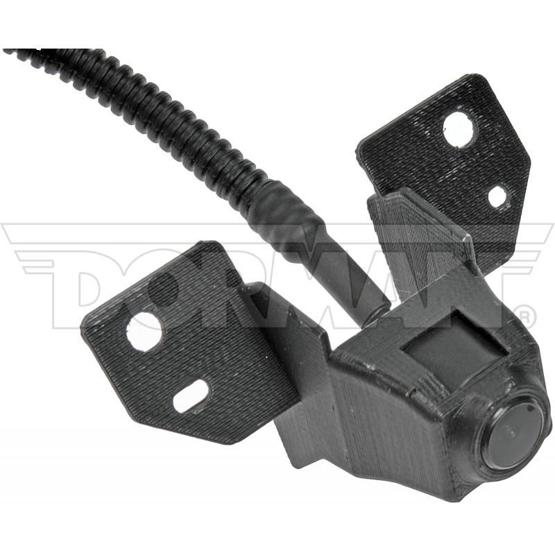 Dorman 590090 Park Assist Camera product image 1 of 3