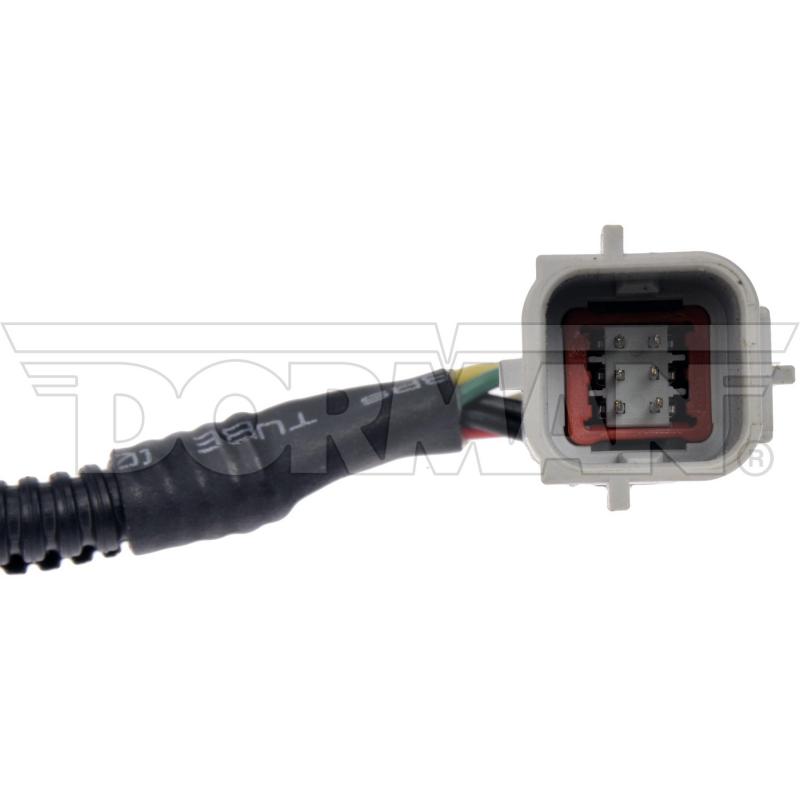 Dorman 590090 Park Assist Camera product image 2 of 3