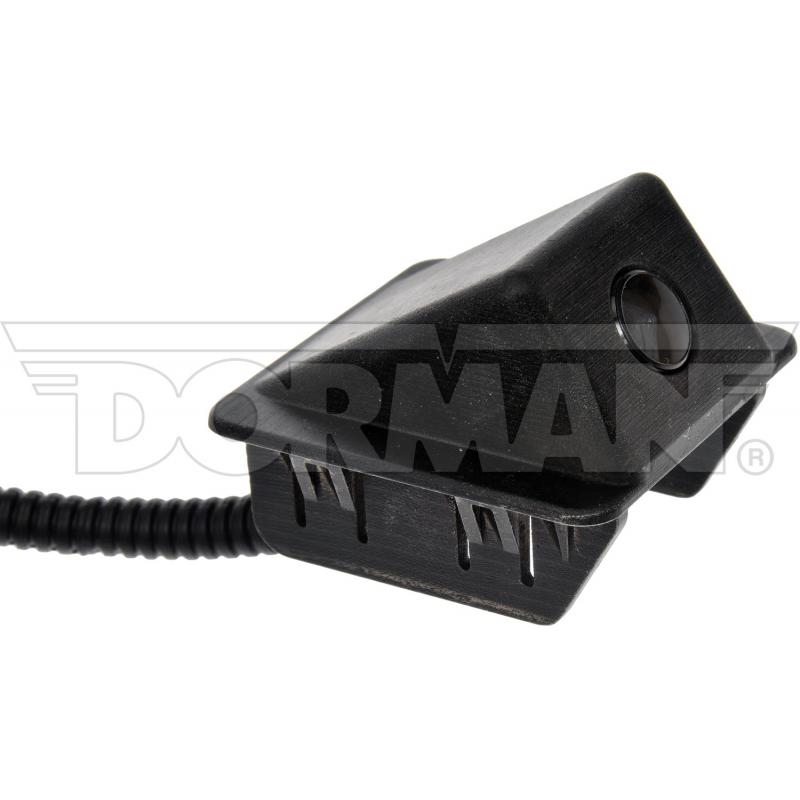 Dorman 590091 Park Assist Camera product image 1 of 3