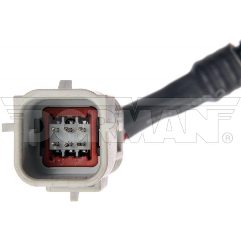 Dorman 590091 Park Assist Camera product image 2 of 3