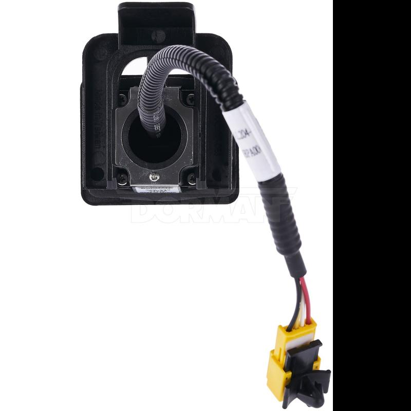 Dorman 590099 Park Assist Camera product image 3 of 6