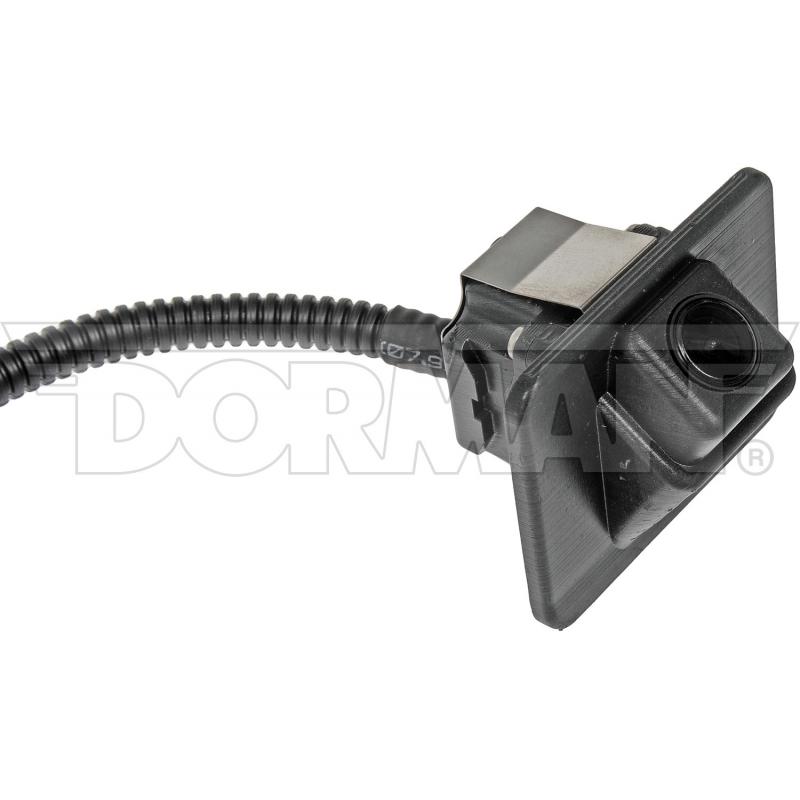 Dorman 590099 Park Assist Camera product image 4 of 6